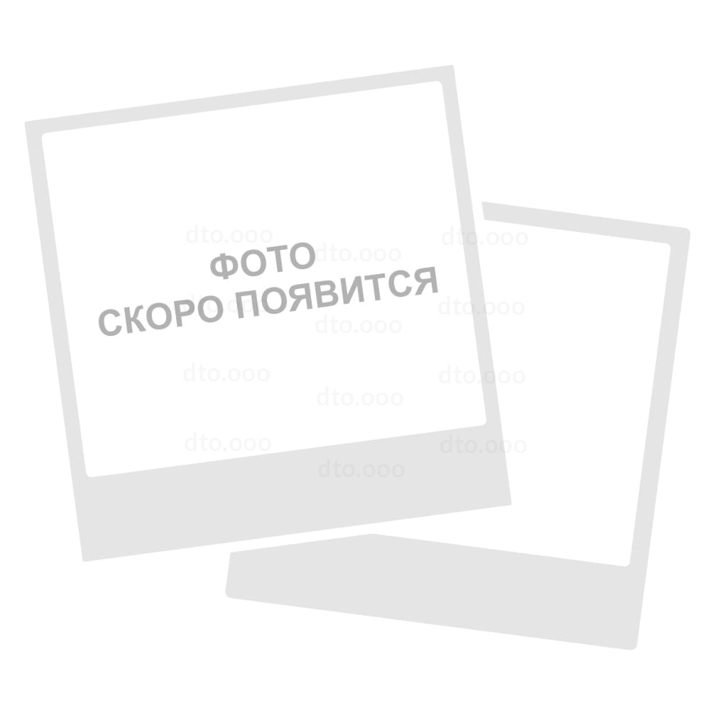 Кофемашина-суперавтомат Prontobar 1 Grinder AD black+Russian LCD