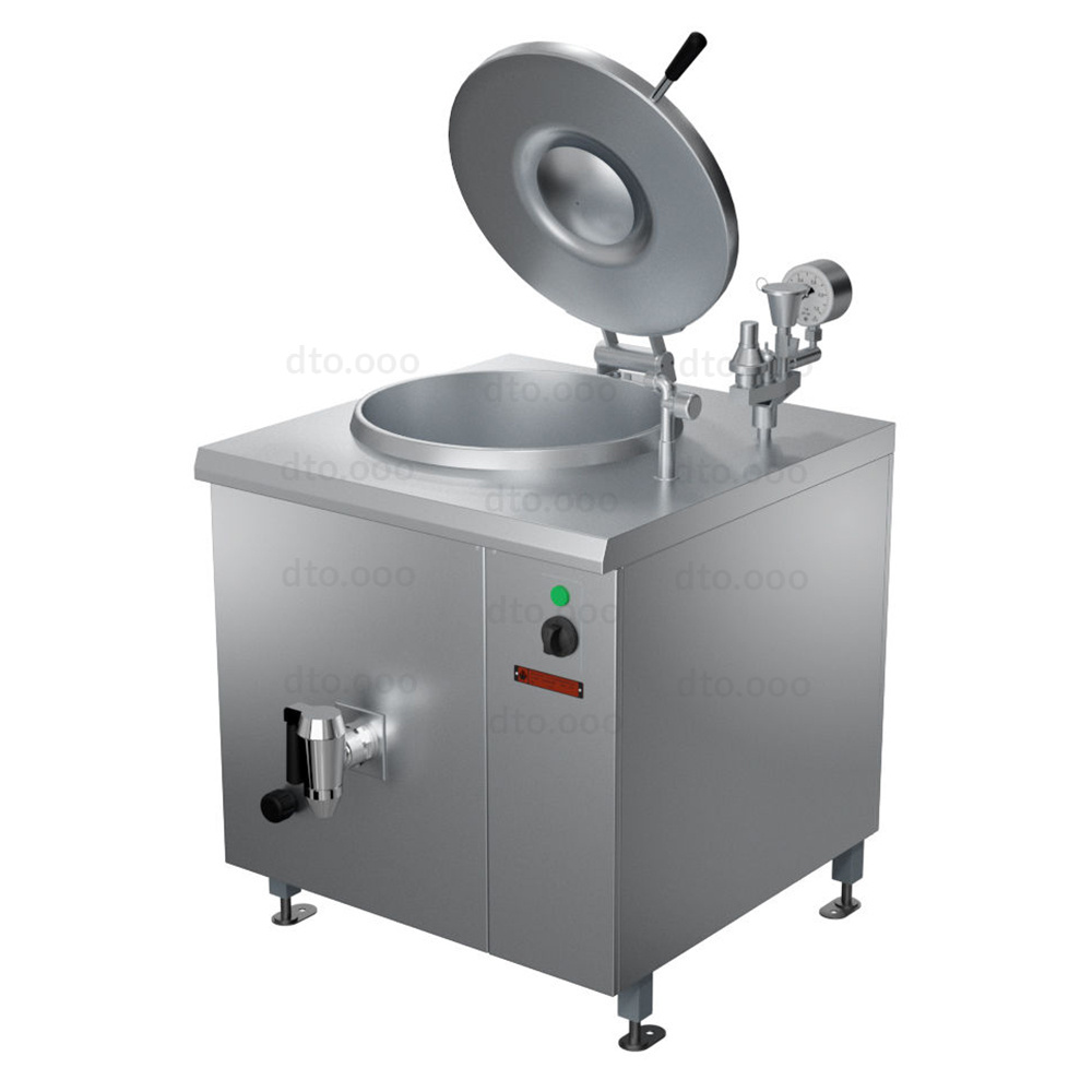 Котел пищеварочный характеристики. Котел варочный abat кпэм-350-ом2. Кэ-250 котел пищеварочный. Кэ-100ц котел пищеварочный. Котел варочный abat кпэм-250-ом2 со сливным краном.