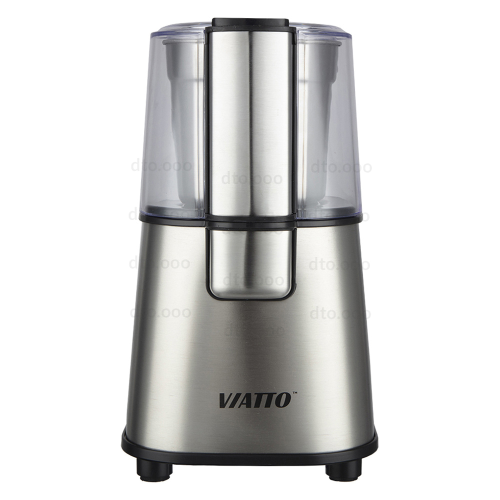 Кофемолка Viatto VA-CG999