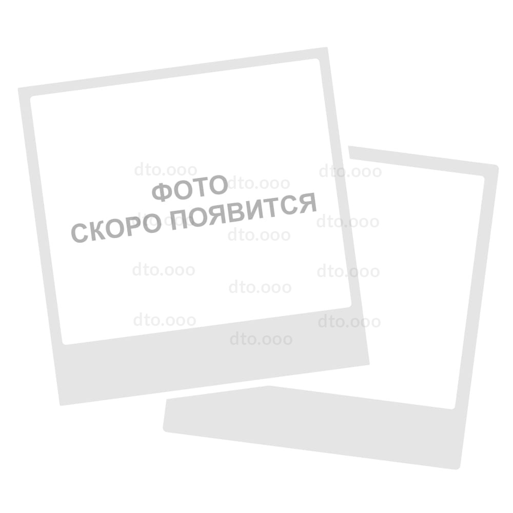 Урна для фуд-корта АТЕСИ УФ-350.450-110-02
